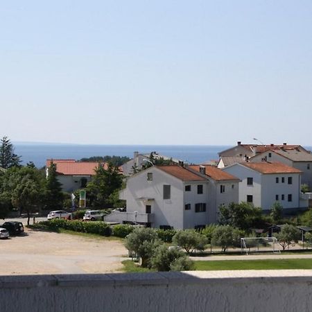 קרק Apartments Nada מראה חיצוני תמונה
