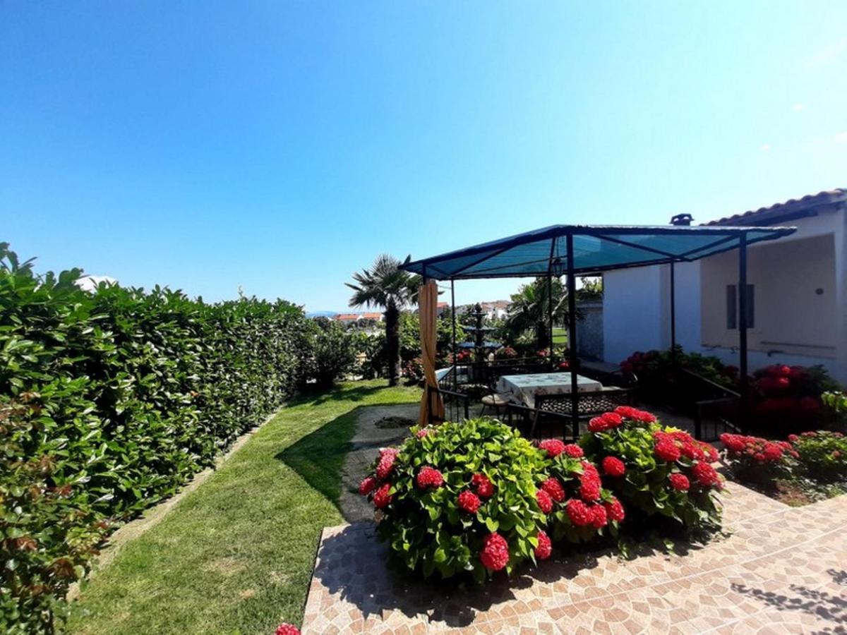 קרק Apartments Nada חדר תמונה
